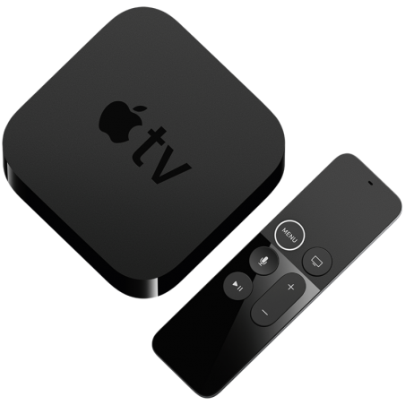 Apple tv a1842 какое поколение