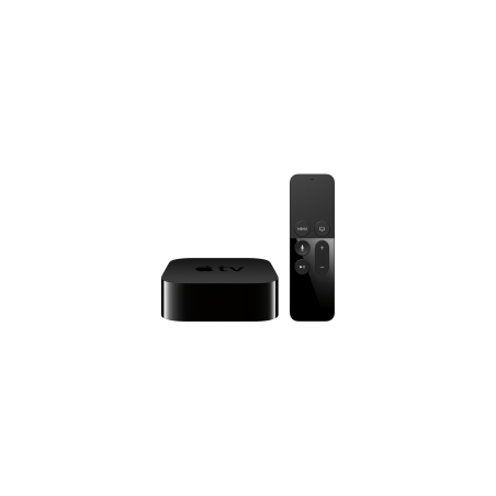 A1625 apple tv какая модель