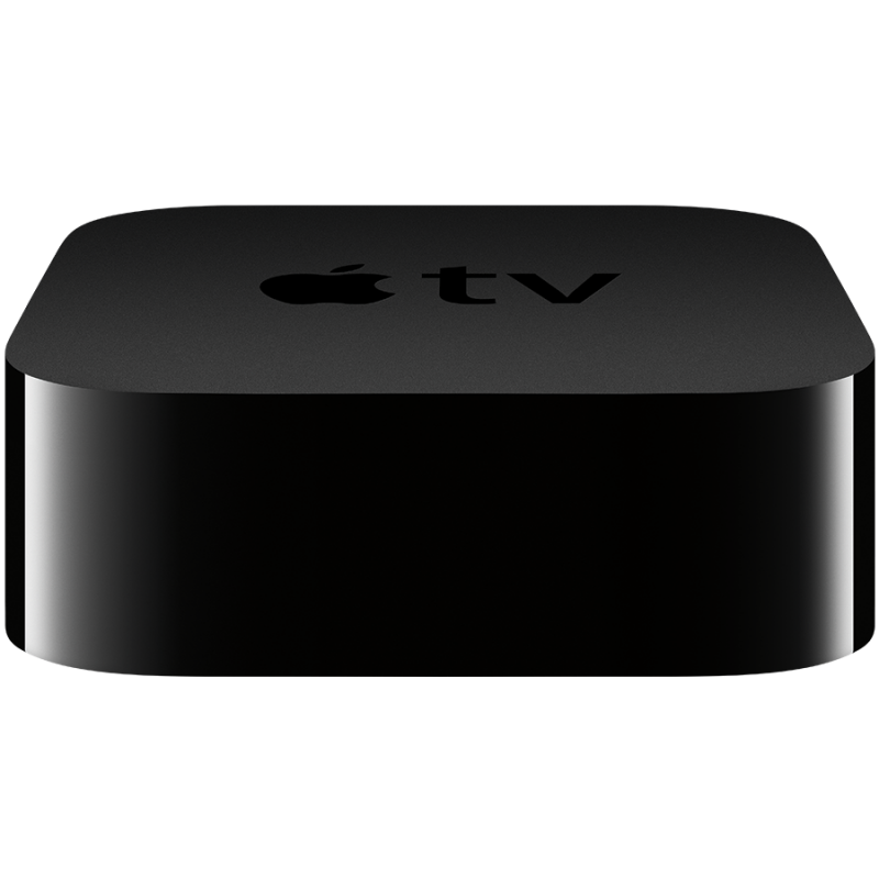 A1625 apple tv какая модель