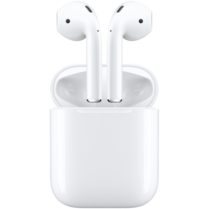 airpods-with-charging-case-model-a2032-a2031-a1602