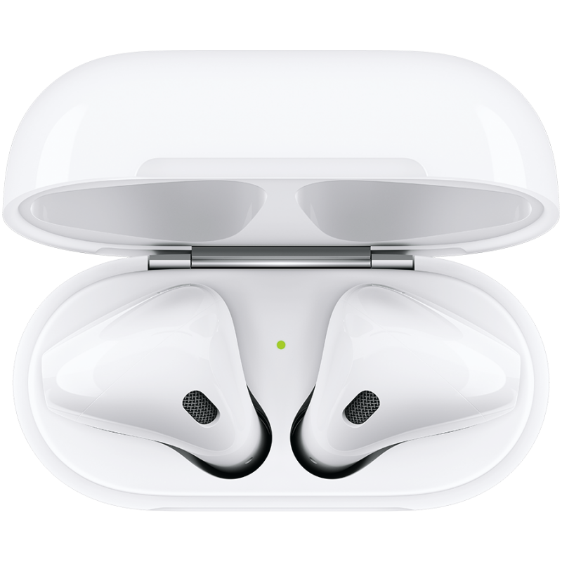 airpods-with-charging-case-model-a2032-a2031-a1602