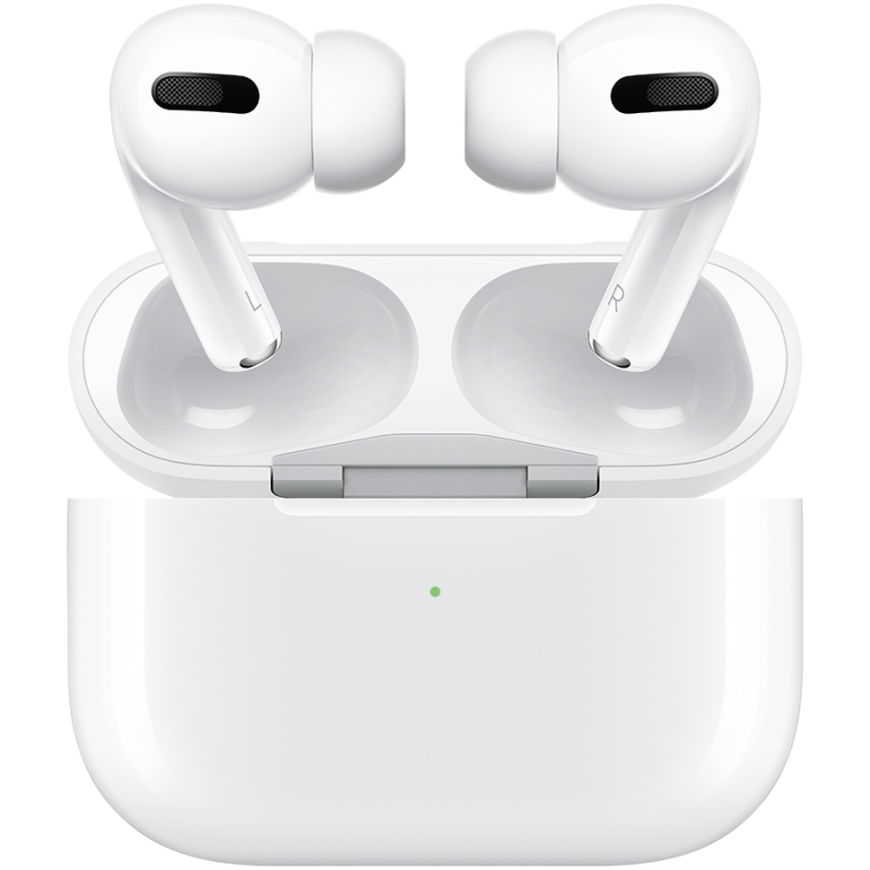 airpods-pro-with-wireless-case-rus-model-a2083-a2084-a2190